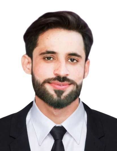 Candidate Image