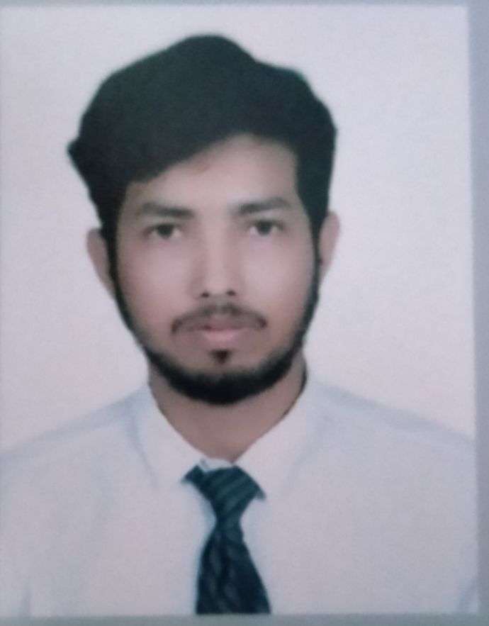 Candidate Image