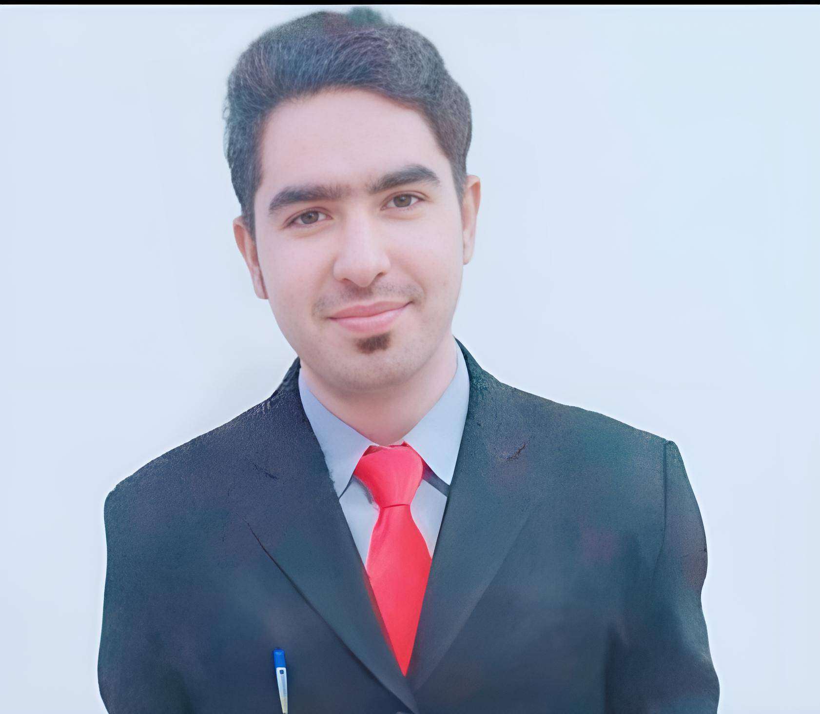 Candidate Image