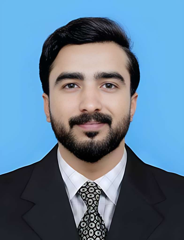 Candidate Image