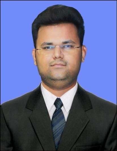 Candidate Image