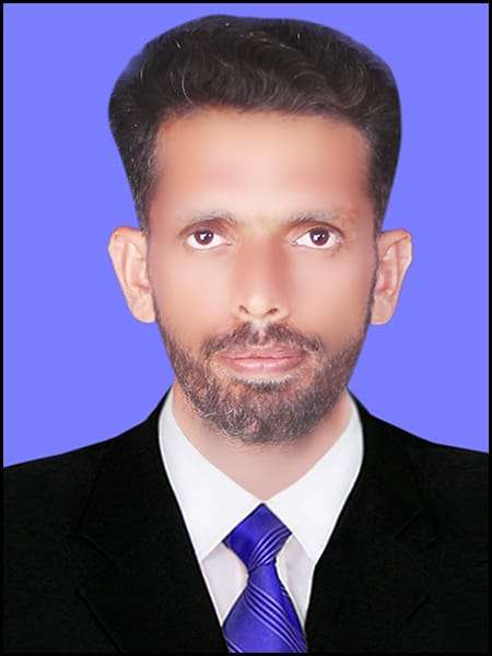 Candidate Image