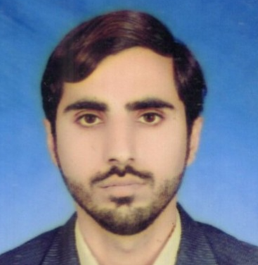 Candidate Image