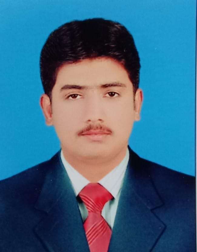 Candidate Image