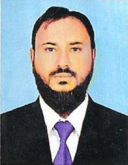 Candidate Image