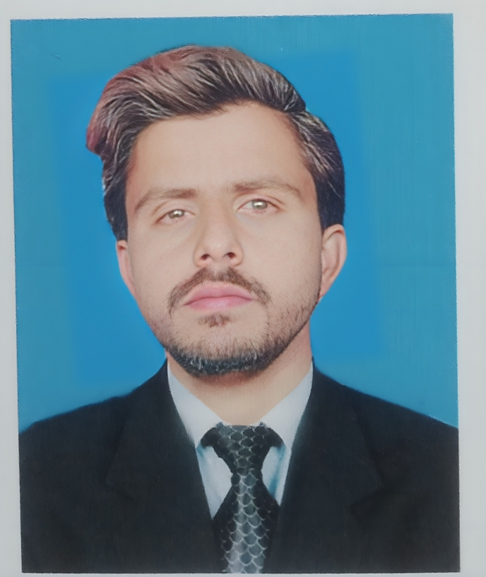 Candidate Image
