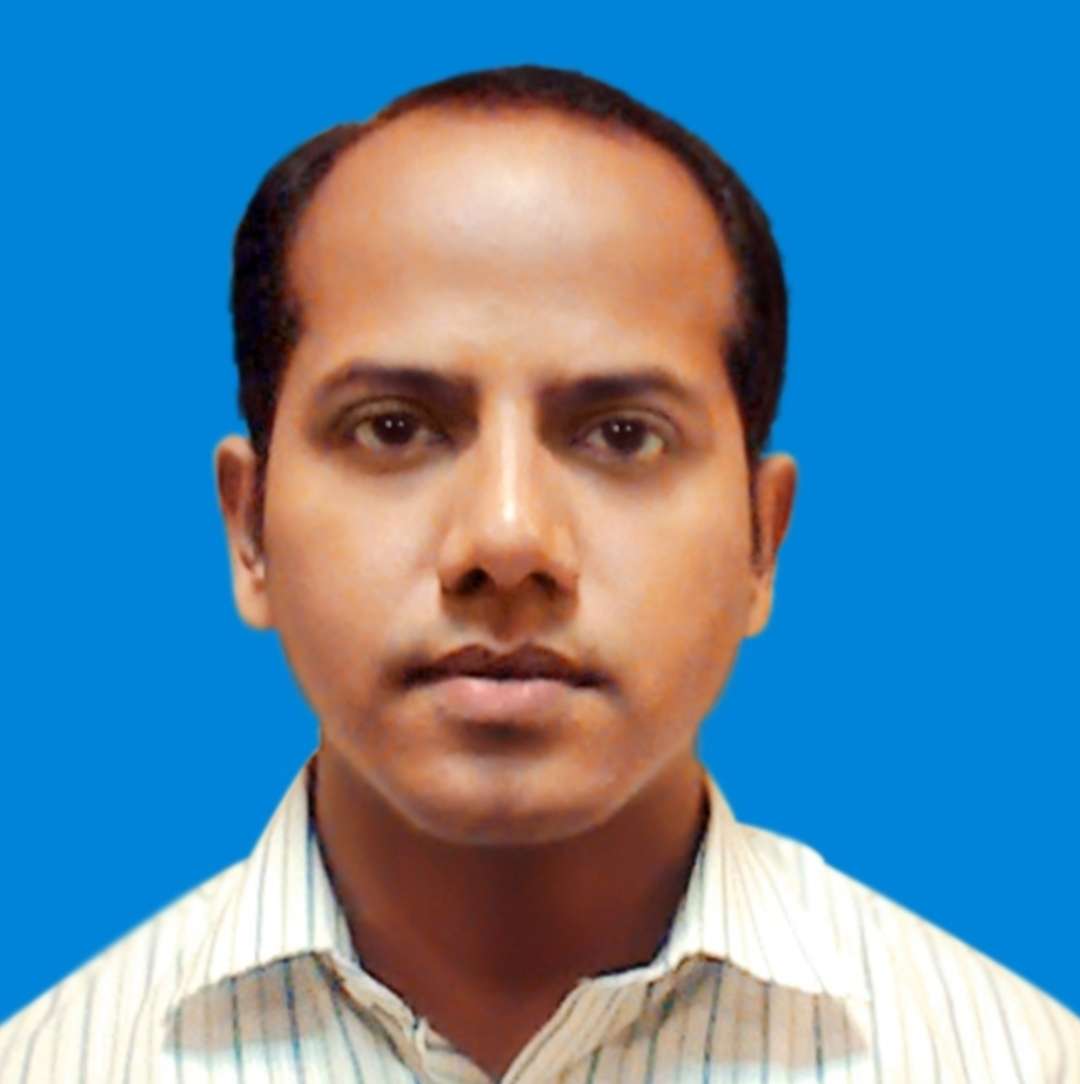 Candidate Image