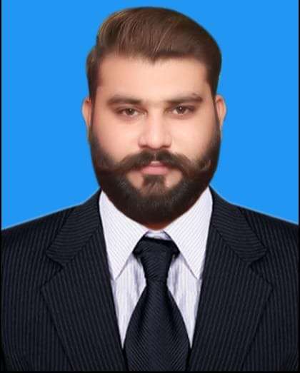 Candidate Image