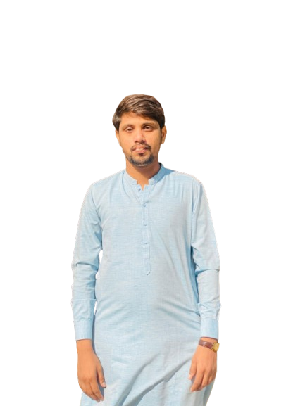 Candidate Image