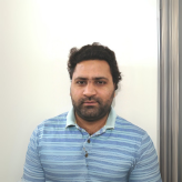 Candidate Image