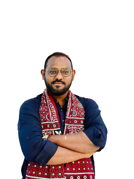 Candidate Image