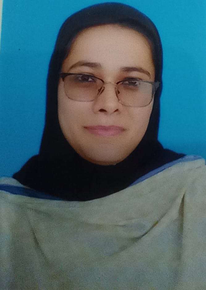 Candidate Image