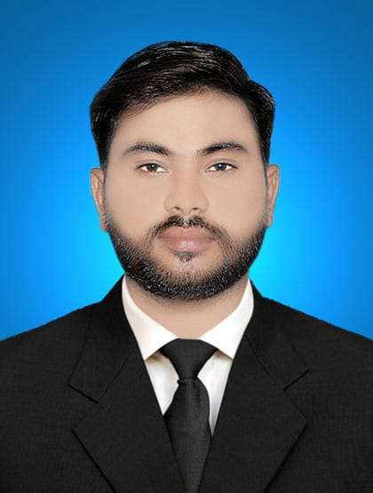 Candidate Image