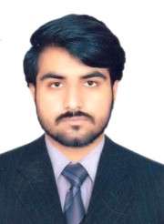 Candidate Image