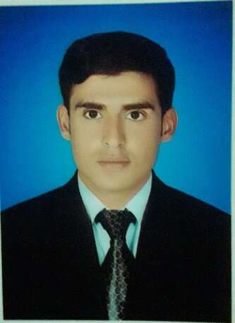 Candidate Image