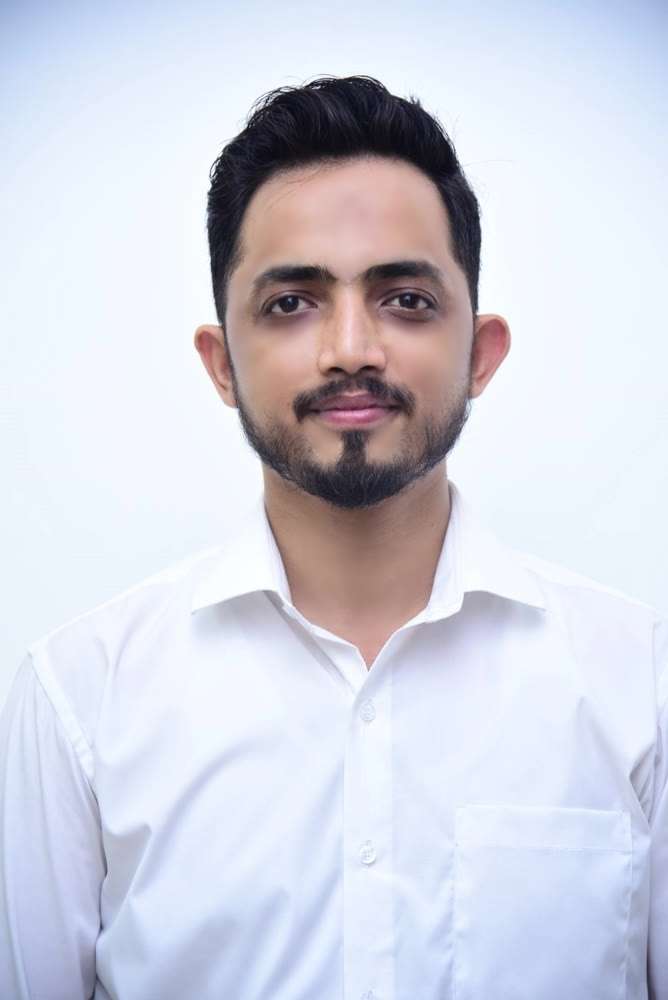 Candidate Image