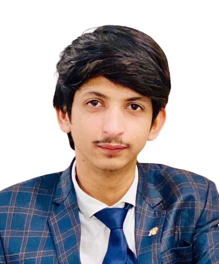 Candidate Image
