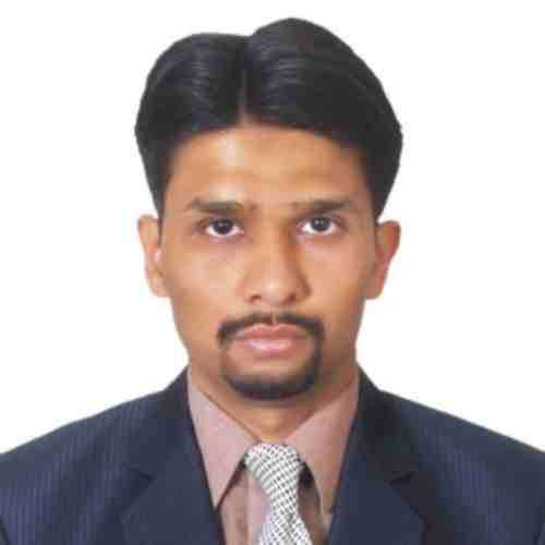 Candidate Image