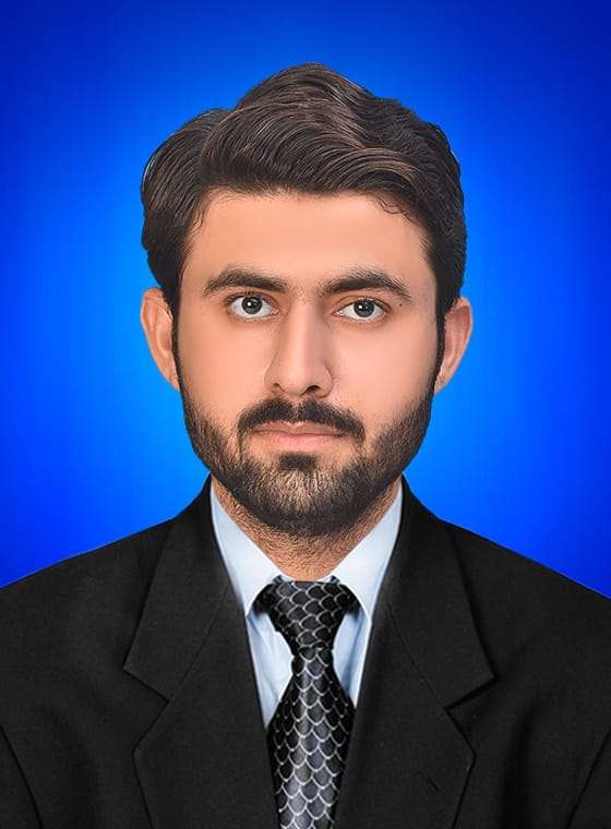 Candidate Image