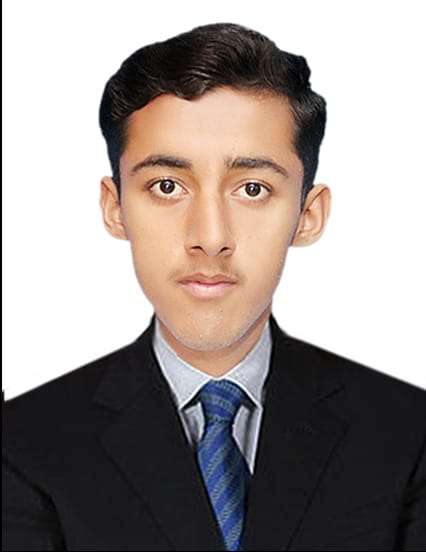 Candidate Image