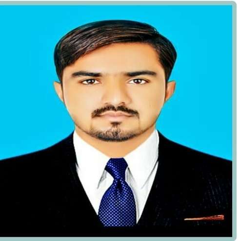 Candidate Image