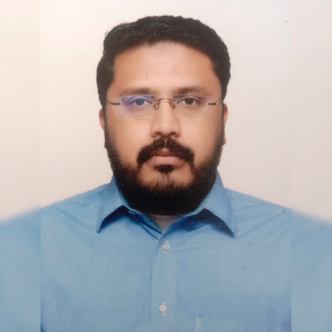 Candidate Image