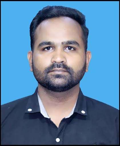 Candidate Image