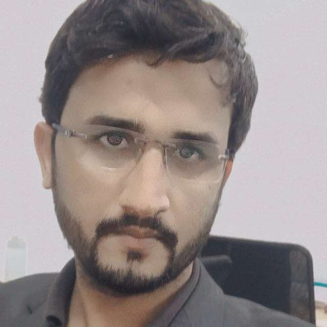 Candidate Image