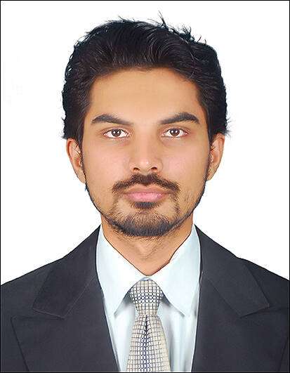 Candidate Image