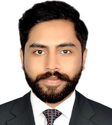 Candidate Image