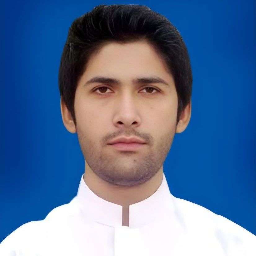 Candidate Image