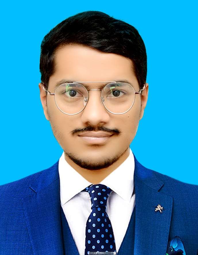 Candidate Image