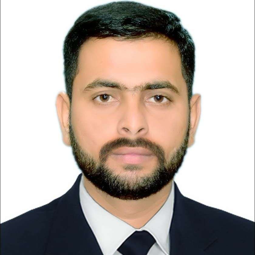 Candidate Image