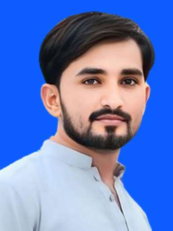 Candidate Image