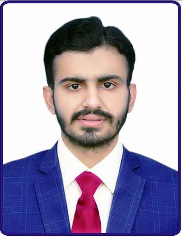 Candidate Image