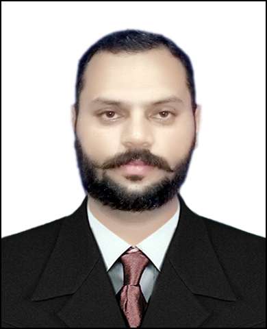 Candidate Image
