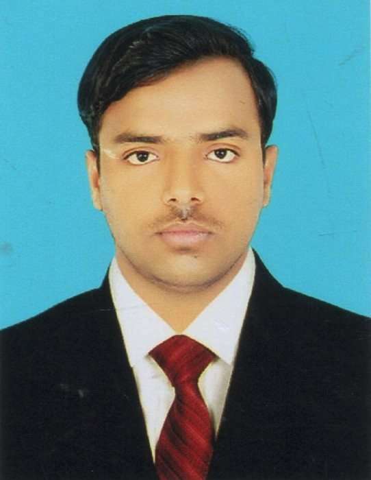 Candidate Image