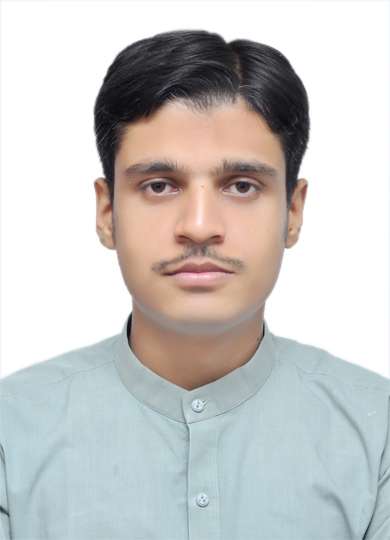 Candidate Image