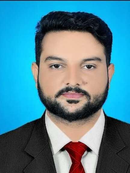 Candidate Image