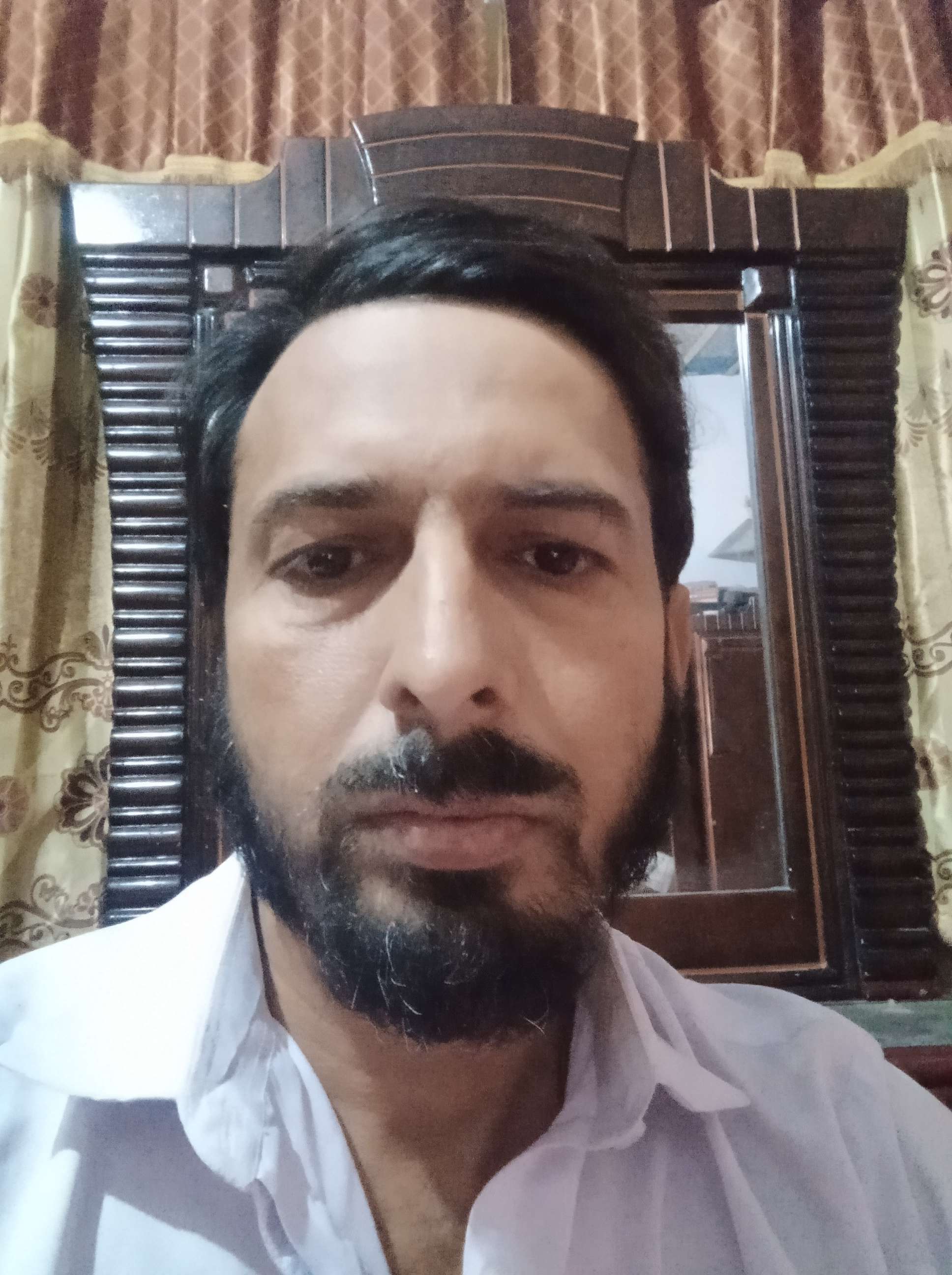 Candidate Image