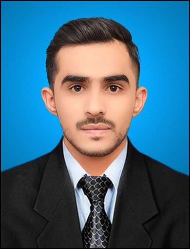 Candidate Image