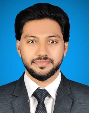 Candidate Image