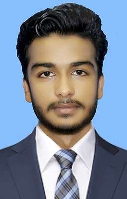 Candidate Image