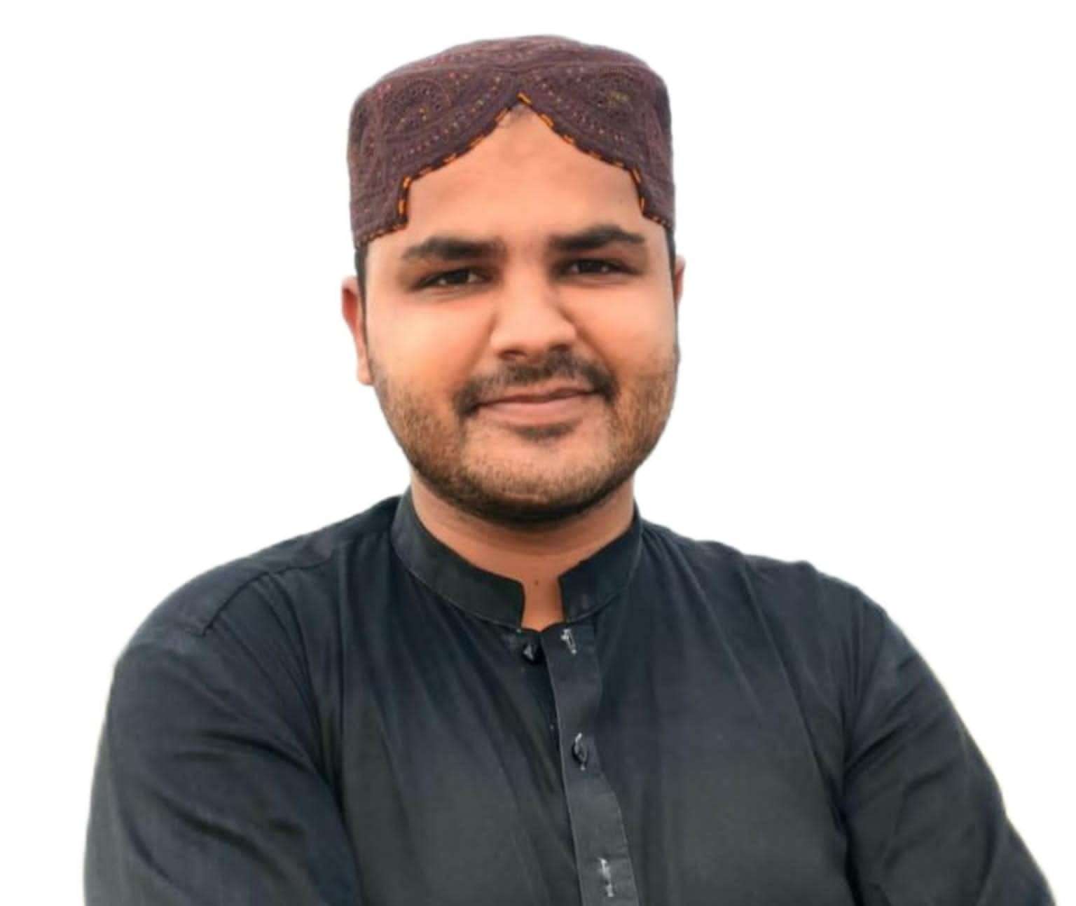 Candidate Image