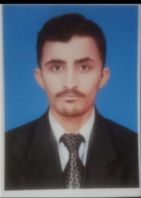 Candidate Image