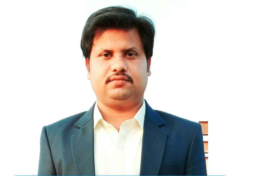 Candidate Image