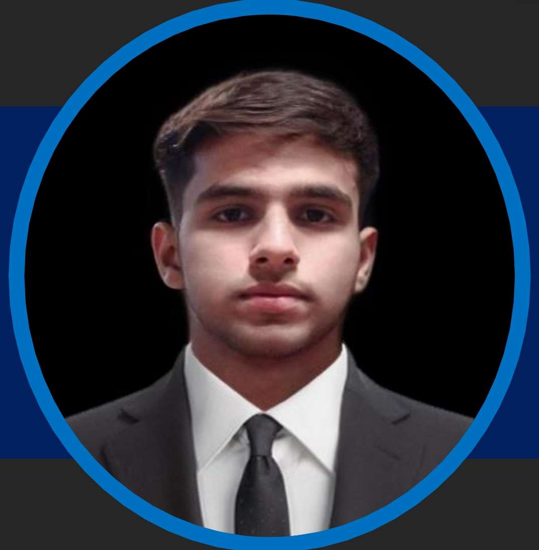Candidate Image