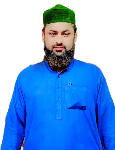 Candidate Image