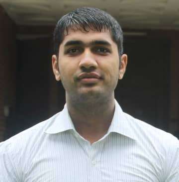 Candidate Image