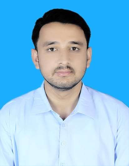 Candidate Image